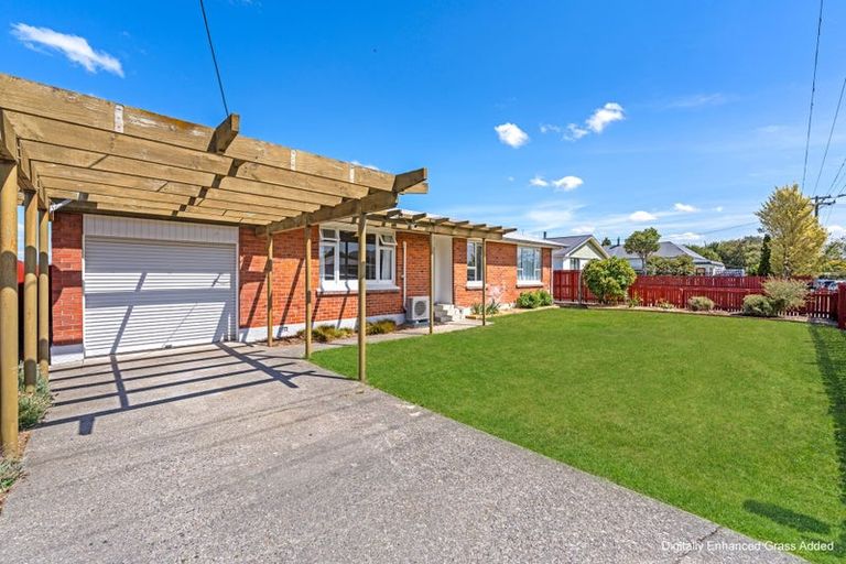 Photo of property in 88 Kitchener Street, Gore, 9710