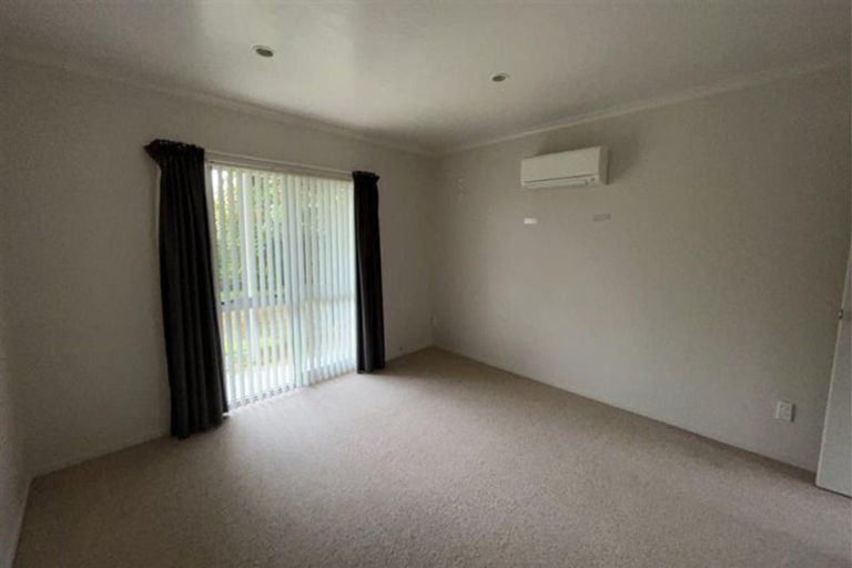 Photo of property in 15 Jordan Place, Tirau, 3410