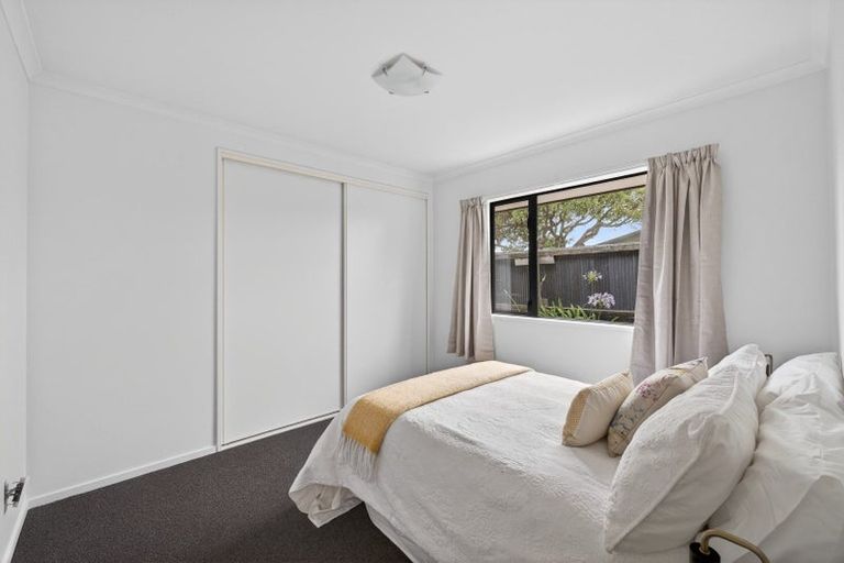 Photo of property in 182a Palmers Road, New Brighton, Christchurch, 8083