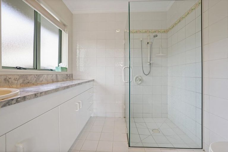 Photo of property in 21 Dalton Avenue, Te Awamutu, 3800