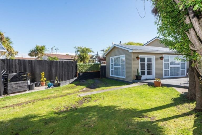 Photo of property in 117 Union Street, New Brighton, Christchurch, 8061