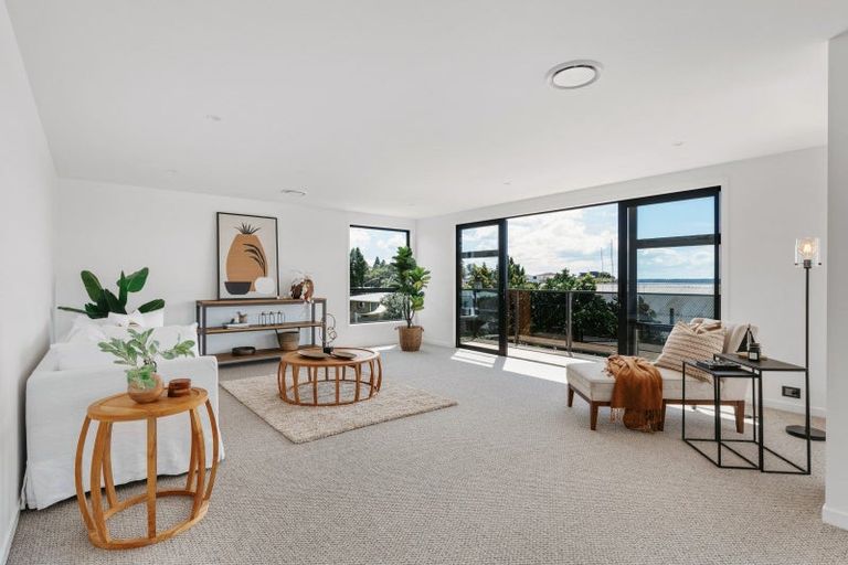 Photo of property in 8a Freyberg Street, Otumoetai, Tauranga, 3110