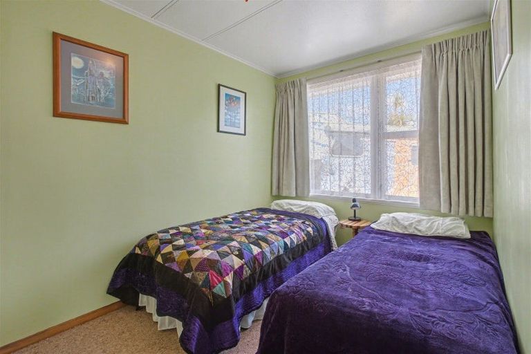 Photo of property in 47 Lyndhurst Street, Westport, 7825