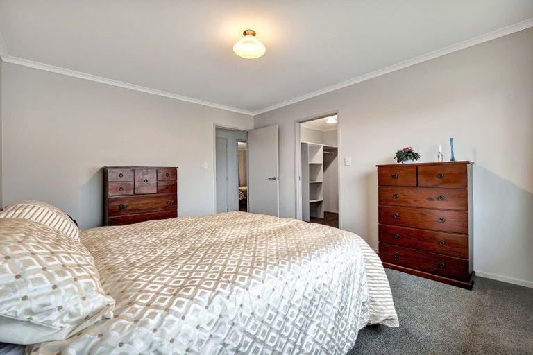 Photo of property in 26 Puni Street, Fitzroy, New Plymouth, 4312