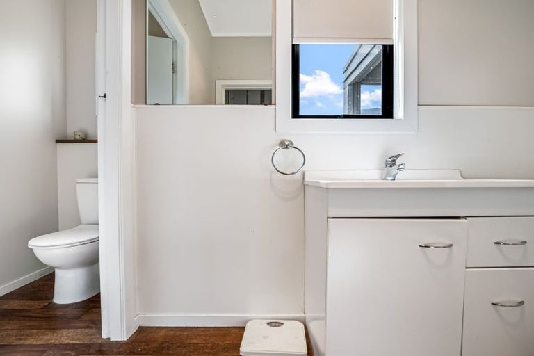 Photo of property in 44 Stirling Street, Te Aroha, 3320