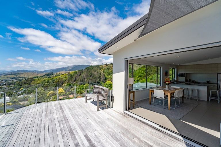 Photo of property in 32 Valhalla Drive, Richmond, 7020