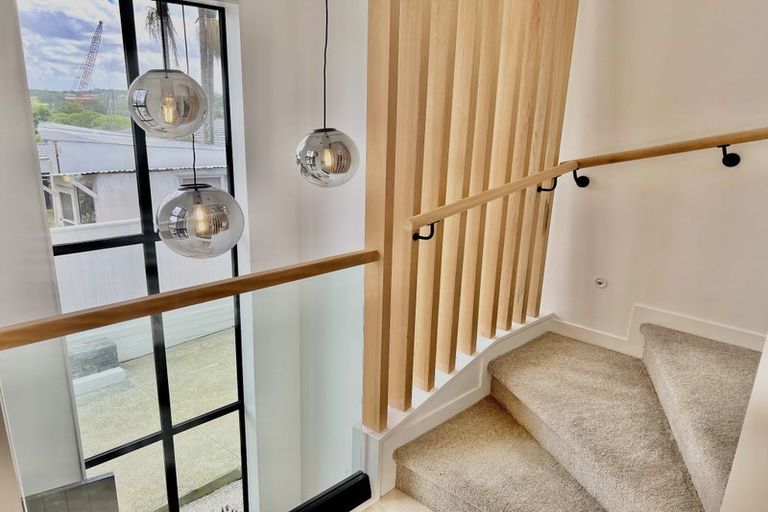 Photo of property in 34c Esmonde Road, Takapuna, Auckland, 0622