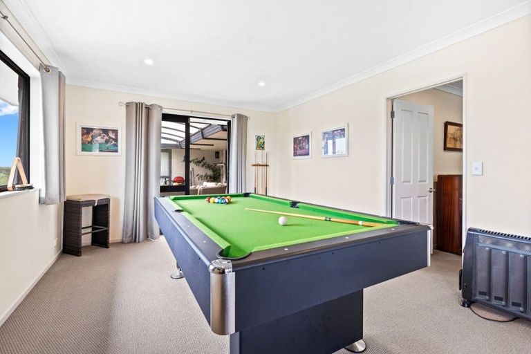 Photo of property in 21 Pyle Road East, One Tree Point, Whangarei, 0171