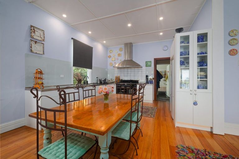 Photo of property in 39a Waitane Road, Oaro, Kaikoura, 7374