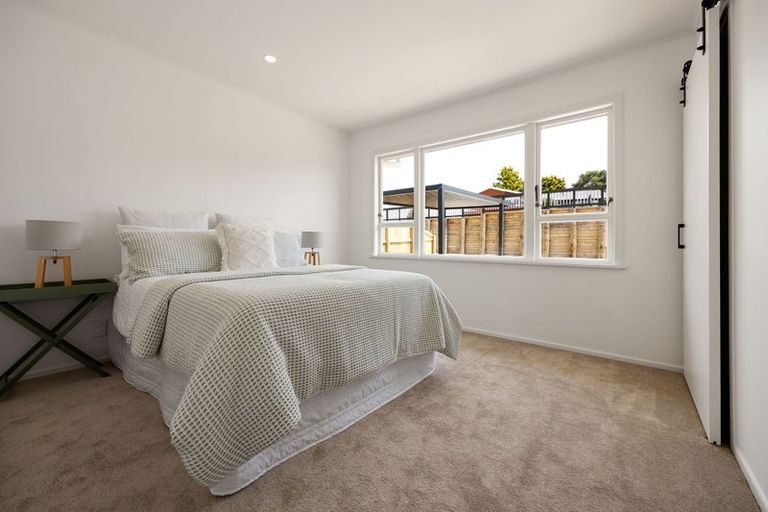 Photo of property in 24b Sheehan Street, Kihikihi, Te Awamutu, 3800