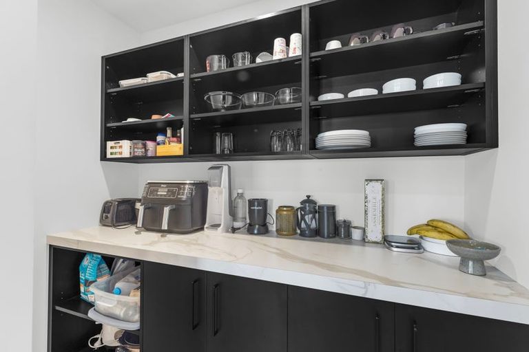 Photo of property in 101 Edward Street, Lincoln, 7608