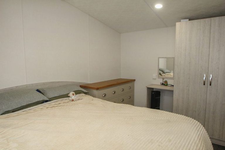 Photo of property in 238 Pukeuri-oamaru Road, Pukeuri, Oamaru, 9493