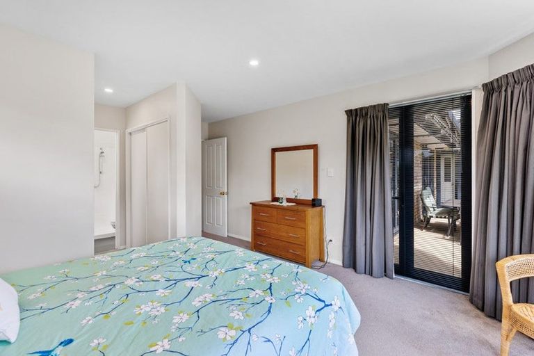 Photo of property in 12 Wilmington Place, Shirley, Christchurch, 8061