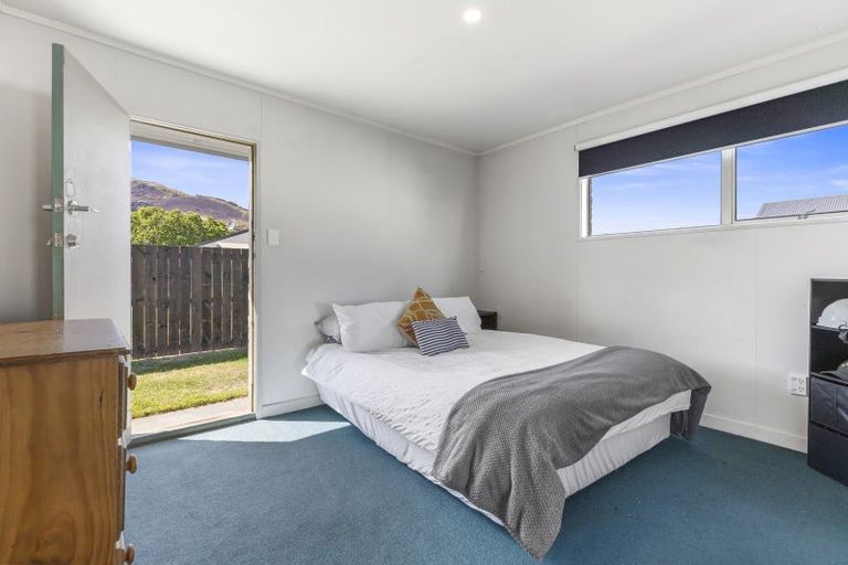 Photo of property in 30 Horace Street, Cromwell, 9310