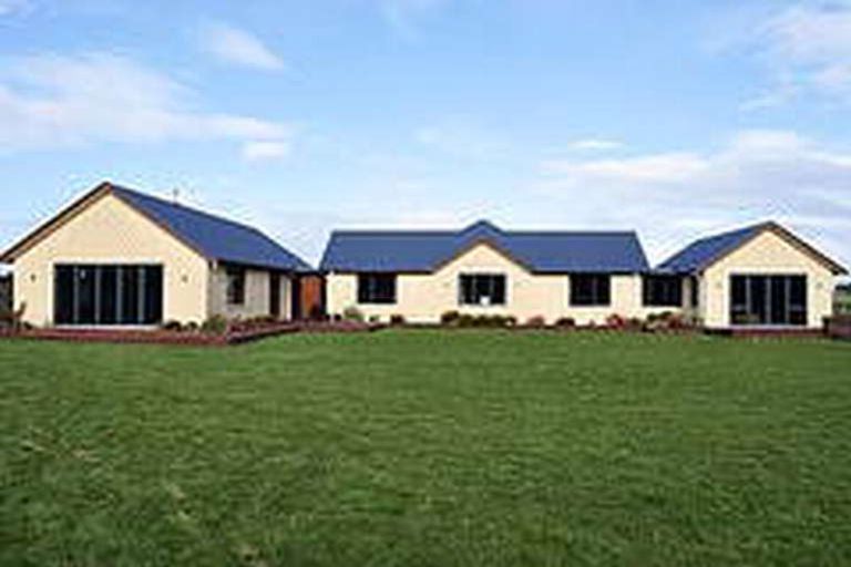 Photo of property in 39 Saville Row, Waihopai, Invercargill, 9872