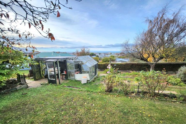 Photo of property in 25 Don Street, Oamaru North, Oamaru, 9400