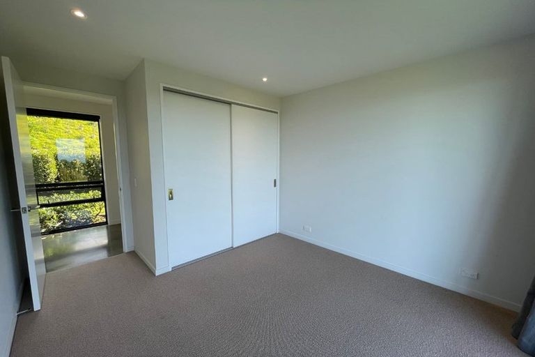 Photo of property in 7 Heipipi Drive, Eskdale, Napier, 4182