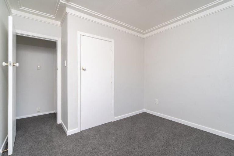 Photo of property in 3 Tower Avenue, Waverley, Dunedin, 9013