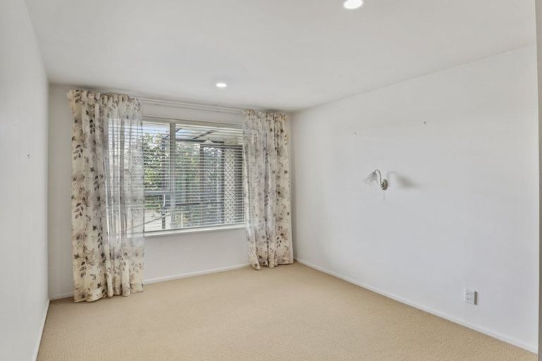 Photo of property in 2/11a Murmont Street, Bishopdale, Christchurch, 8053