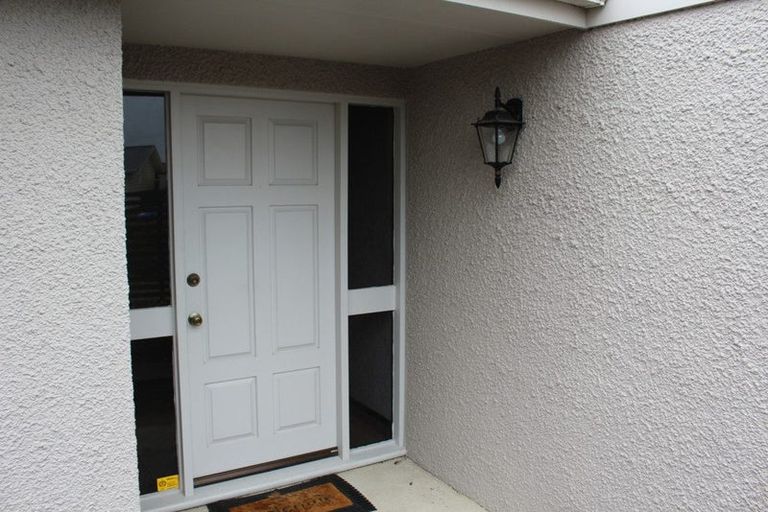 Photo of property in 79 Cherry Drive, Mosgiel, 9024