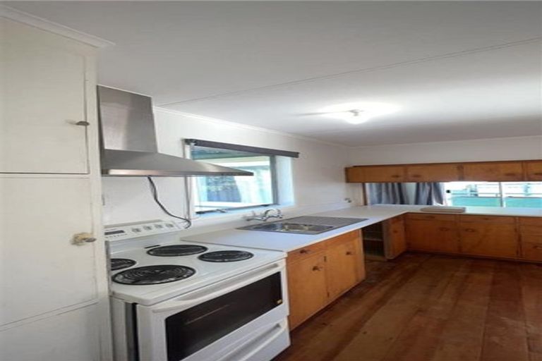 Photo of property in 10 Highfield Place, Levin, 5510