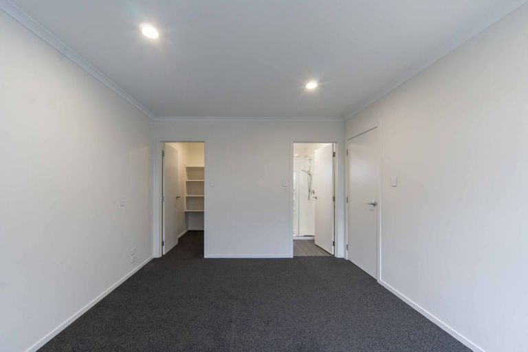 Photo of property in 2/5 The Link, Flagstaff, Hamilton, 3210