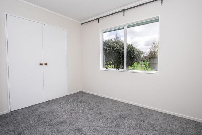 Photo of property in 149 Lamb Street, Leamington, Cambridge, 3432