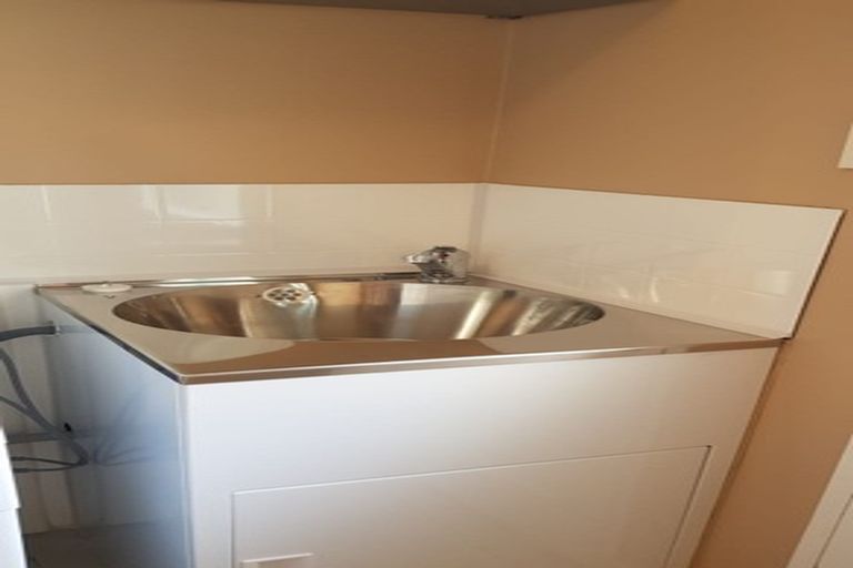 Photo of property in 22 Mcbain Grove, Avalon, Lower Hutt, 5011