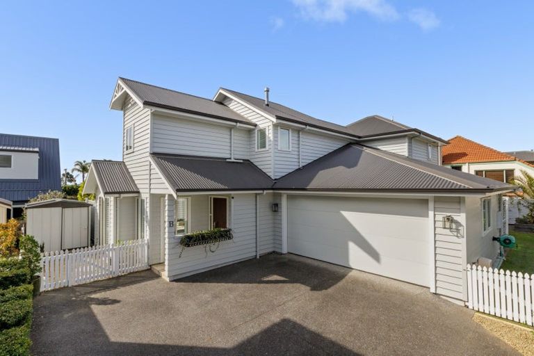 Photo of property in 31b Harvey Street, Tauranga South, Tauranga, 3112