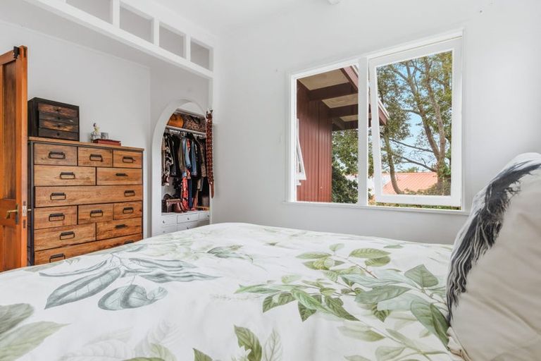 Photo of property in 11 Frederick Street, Two Mile Bay, Taupo, 3330