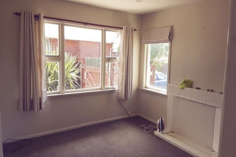 Photo of property in 174 Shortland Street, Aranui, Christchurch, 8061