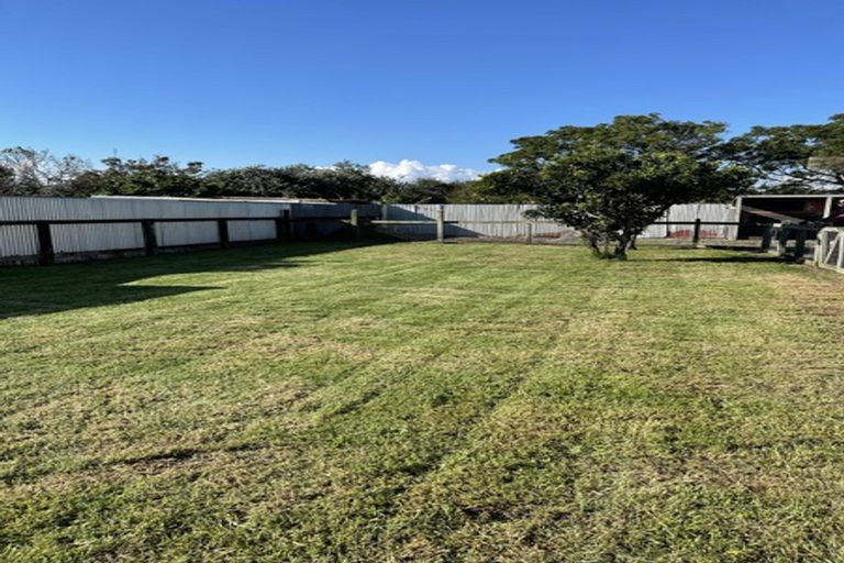 Photo of property in 26 Clyde Road, Wairoa, 4108