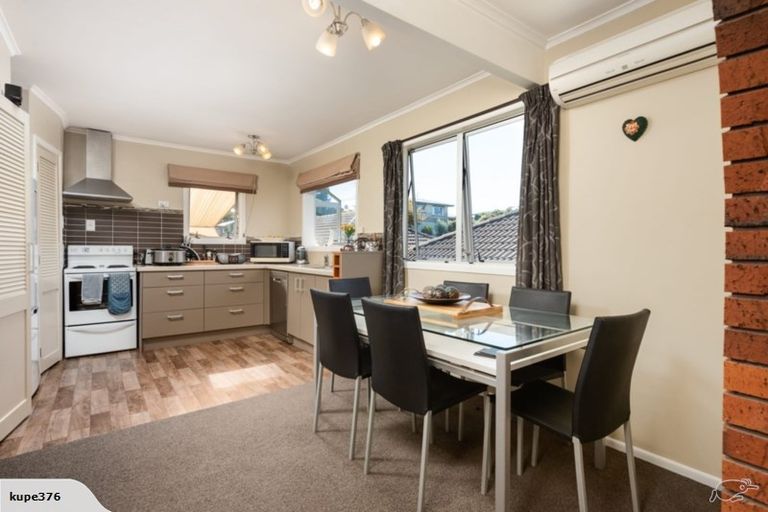 Photo of property in 11 Manley Grove, Gate Pa, Tauranga, 3112