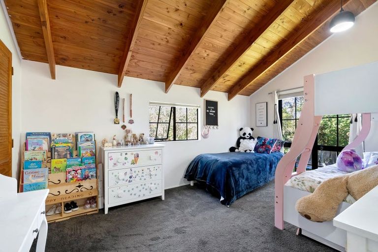 Photo of property in 865 Waikaretu Valley Road, Glen Murray, Tuakau, 2695