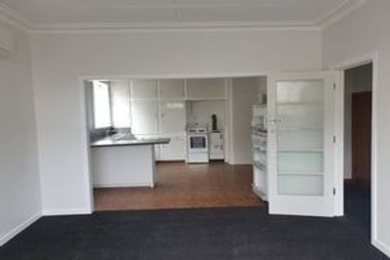 Photo of property in 3/145 Esk Street, Invercargill, 9810