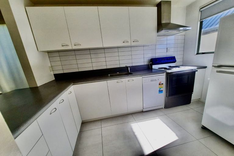 Photo of property in 5/39 Derby Street, St Albans, Christchurch, 8014