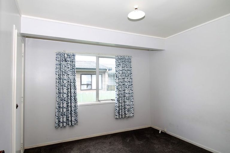 Photo of property in 3/47 Marne Road, Papakura, 2110