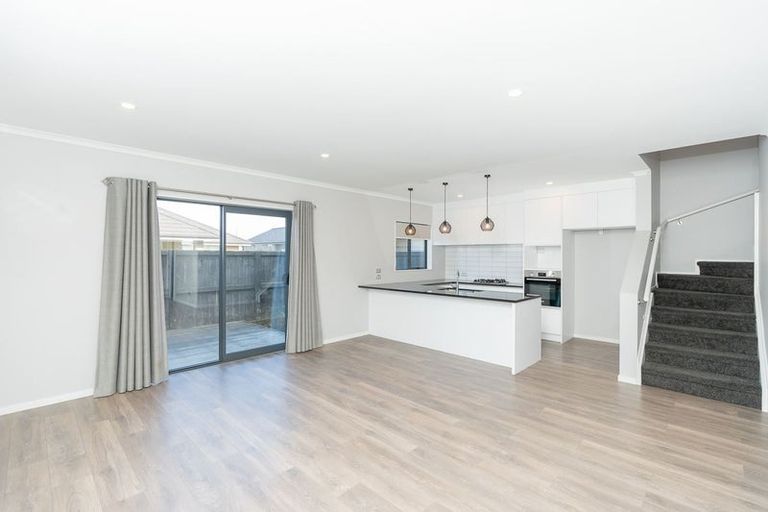 Photo of property in 10/15 Onukutara Place, Huntington, Hamilton, 3281