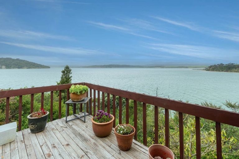 Photo of property in 78l Greenslade Road, Raglan, 3295