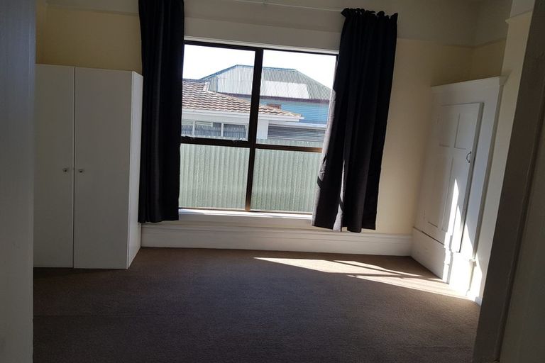 Photo of property in 451 Gloucester Street, Linwood, Christchurch, 8011
