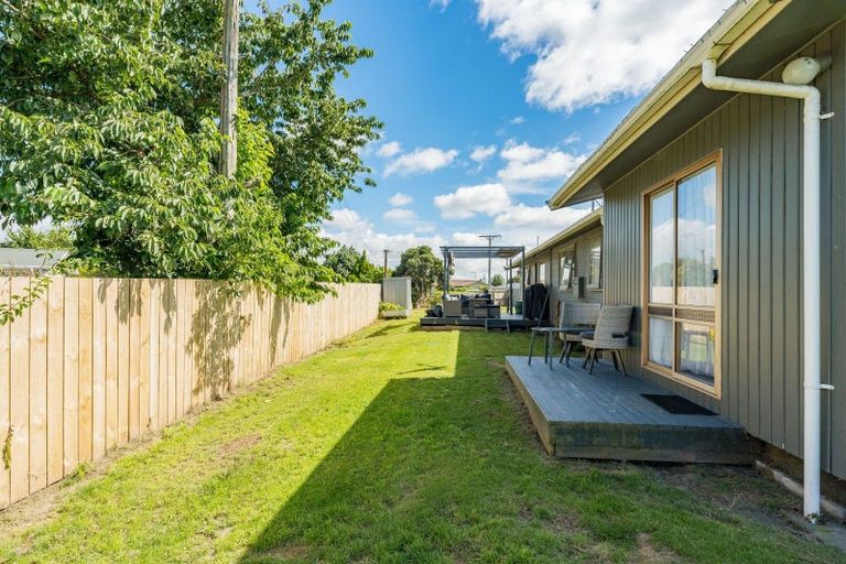 Photo of property in 7 Elizabeth Street, Tauhara, Taupo, 3330
