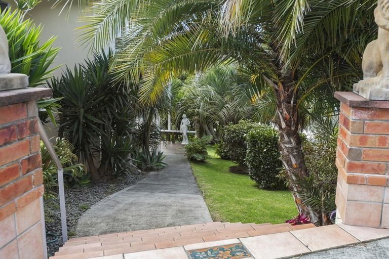 Photo of property in 7 Homestead Place, Welcome Bay, Tauranga, 3112