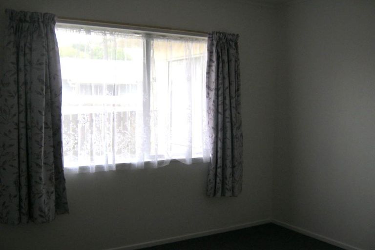 Photo of property in 20 Guy Avenue, Levin, 5510