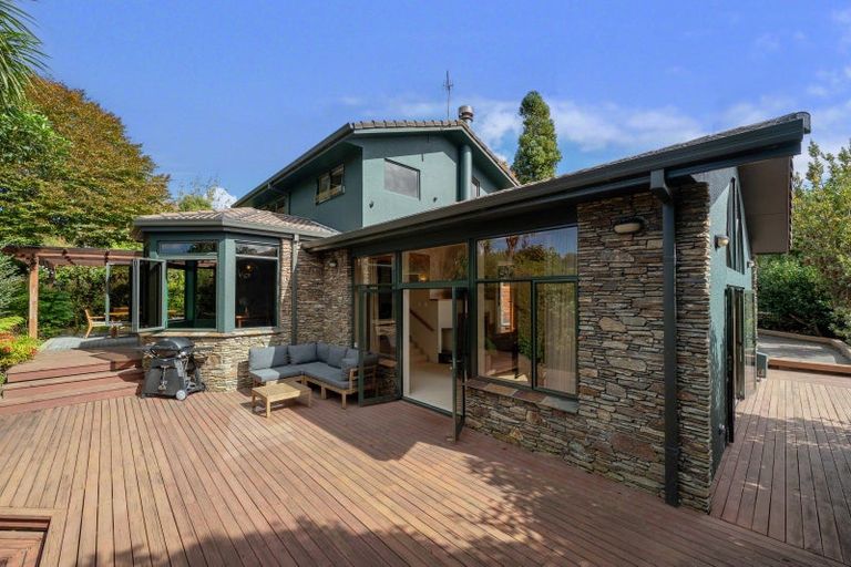 Photo of property in 22 Wychwood Crescent, Springfield, Rotorua, 3015