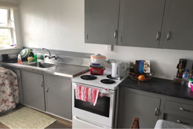 Photo of property in 4/60 Central Avenue, Papatoetoe, Auckland, 2025