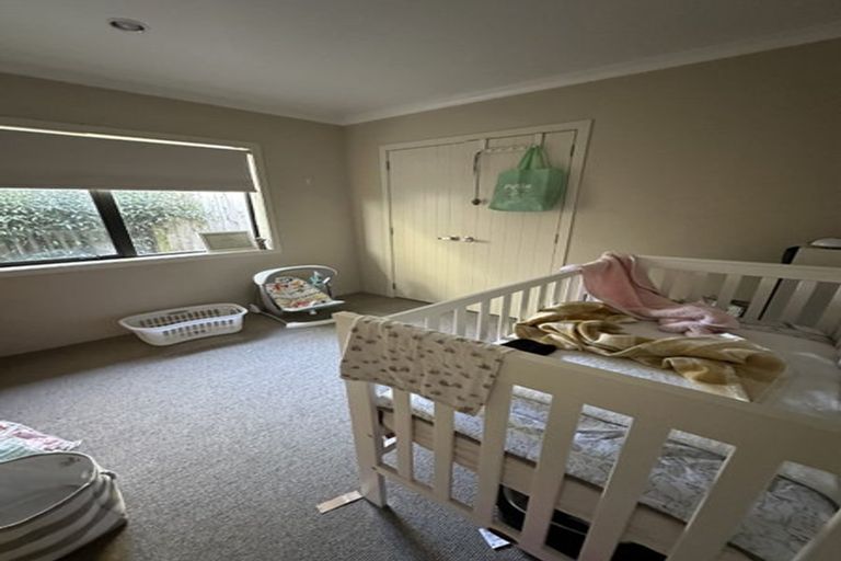 Photo of property in 53a Herbert Road, Queenwood, Hamilton, 3210