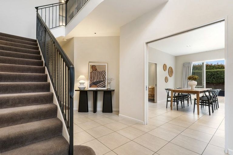 Photo of property in 3 Leabridge Mews, Harewood, Christchurch, 8051