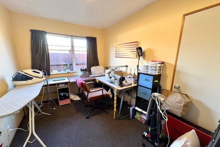 Photo of property in 2 Pannell Avenue, Avonside, Christchurch, 8061