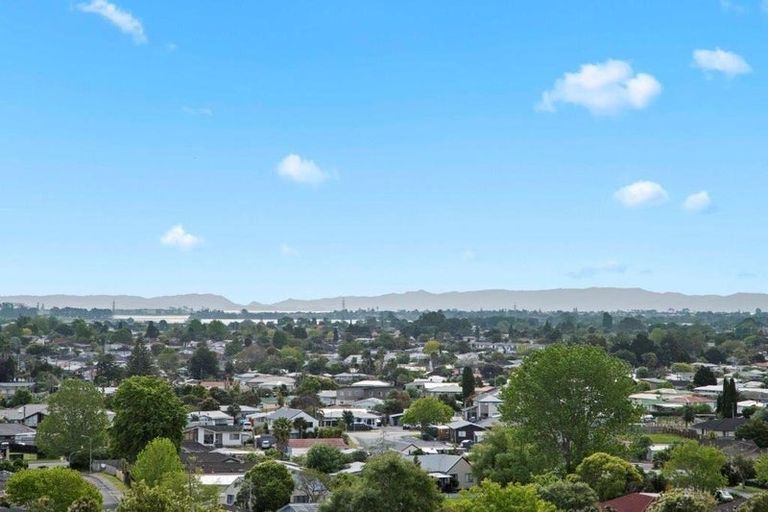 Photo of property in 29 Keri Vista Rise, Papakura, 2110