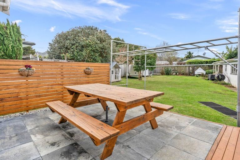 Photo of property in 9 Kiwi Avenue, Maunu, Whangarei, 0110